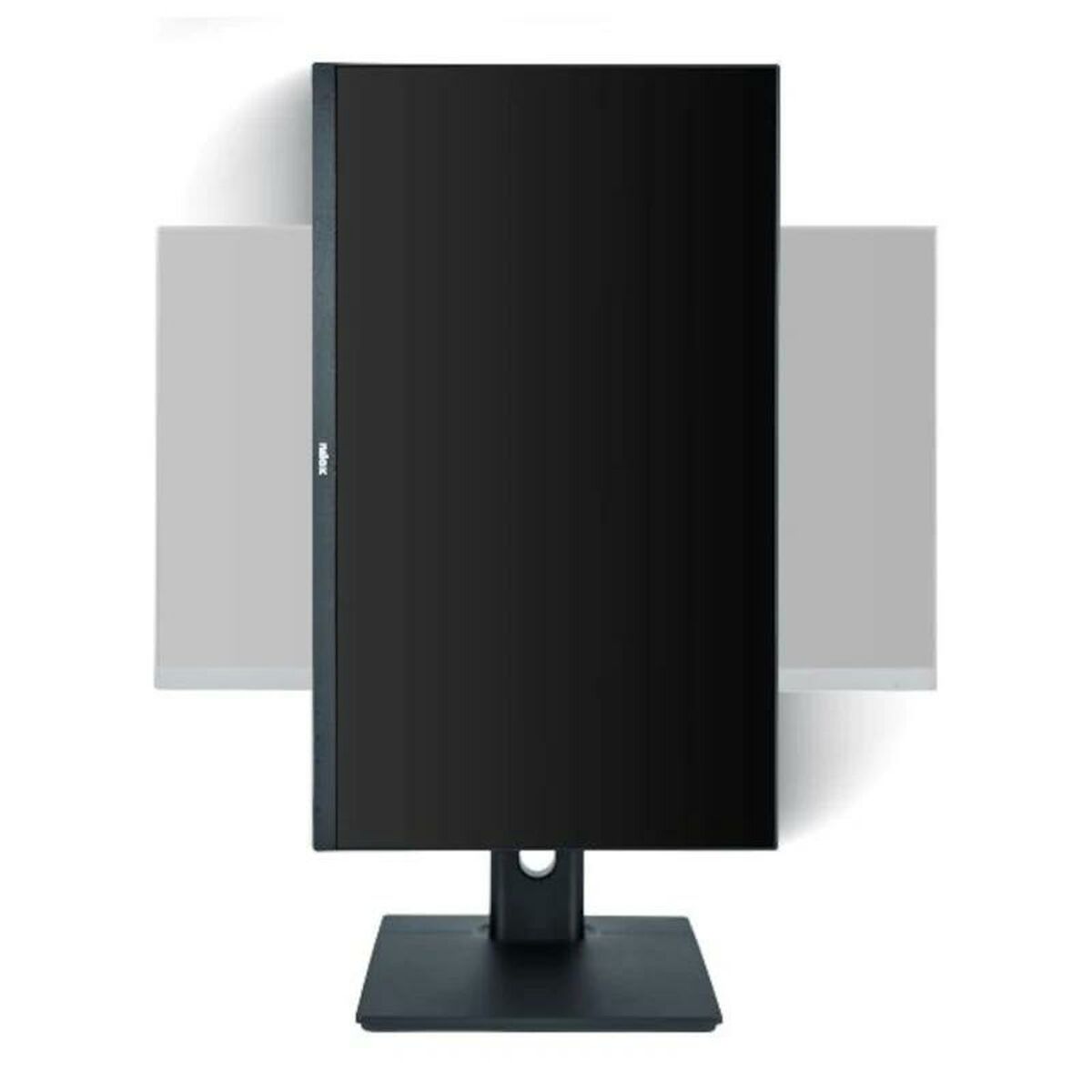 Afbeeldingen van Monitor Nilox NXM24REGWEB01 24" Full HD