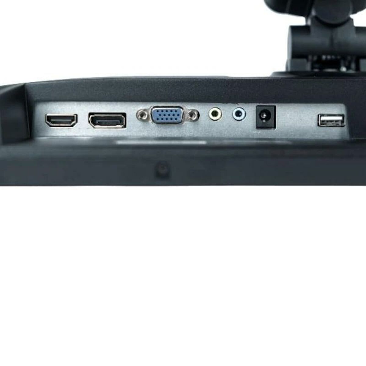 Afbeeldingen van Monitor Nilox NXM24REGWEB01 24" Full HD