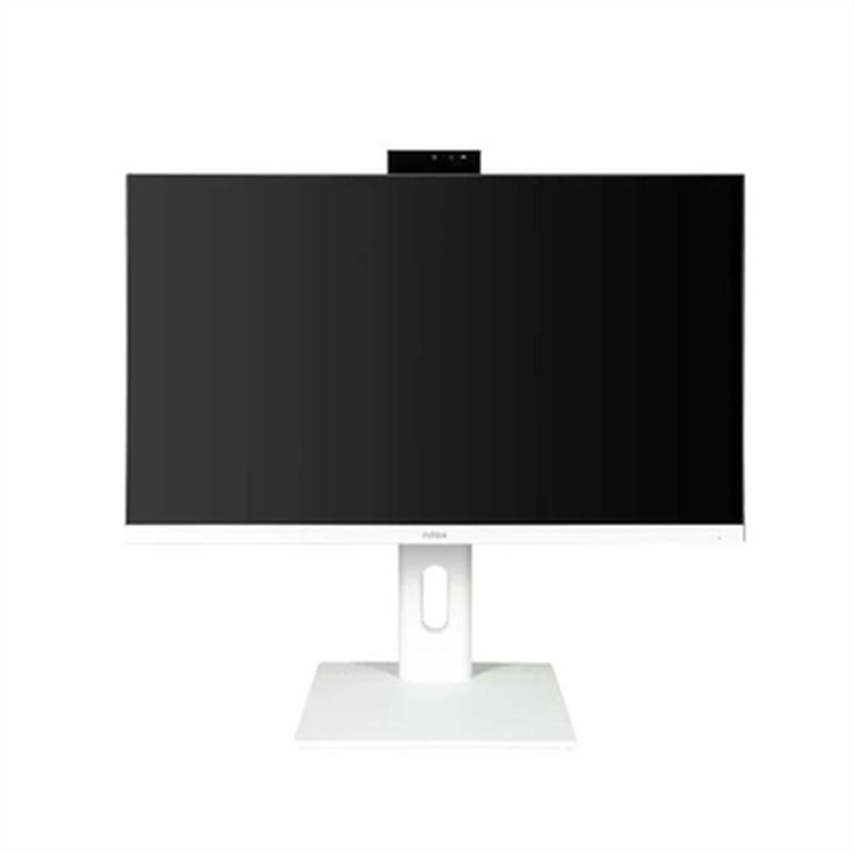 Afbeeldingen van Monitor Nilox NXM24REGWEB01W 24" Full HD