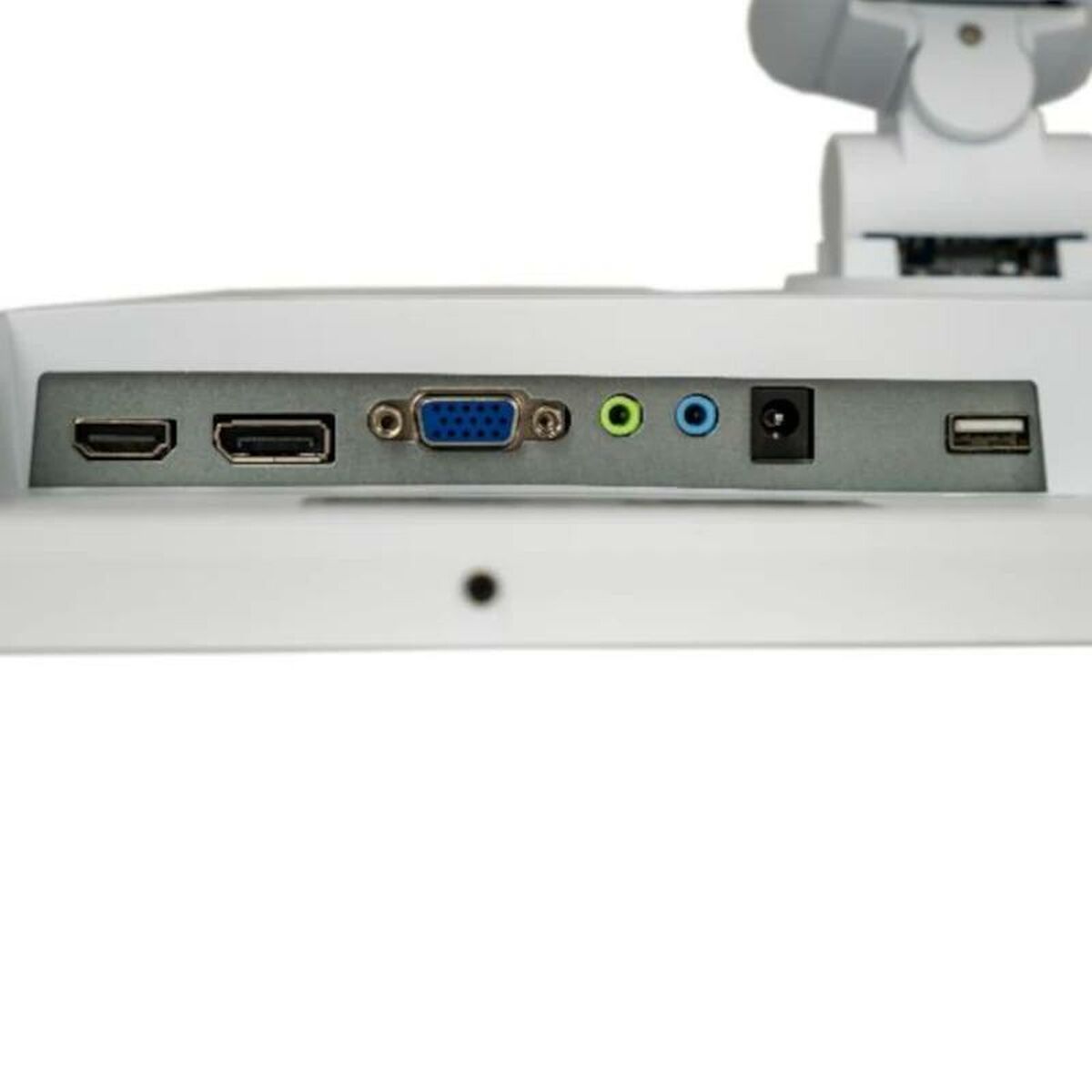 Afbeeldingen van Monitor Nilox NXM24REGWEB01W 24" Full HD