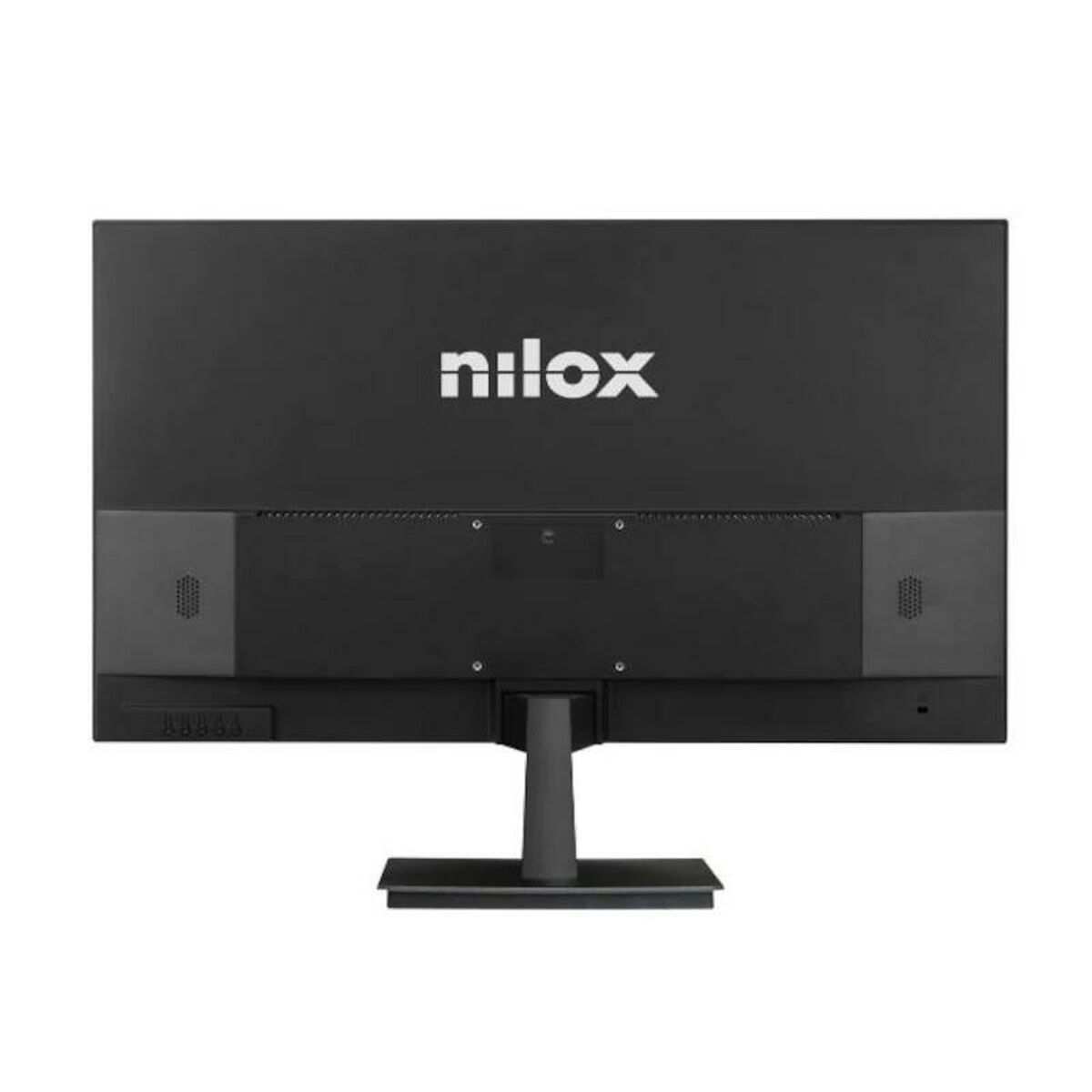 Afbeeldingen van Monitor Nilox NXM272K012 27" 2K