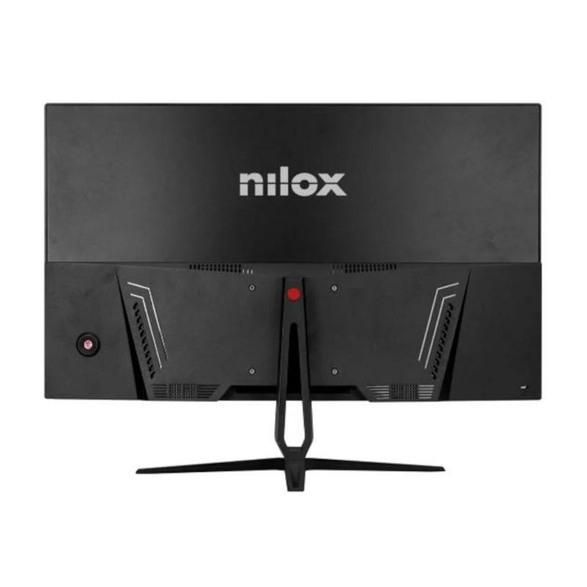 Afbeeldingen van Monitor Nilox NXM27FHD18001 27" Full HD