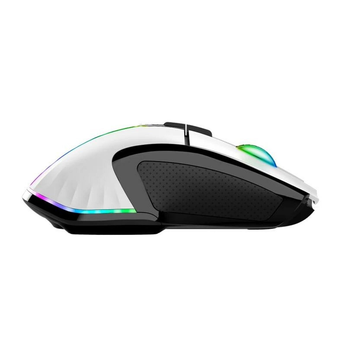 Picture of Wireless Mouse Spirit of Gamer Pro M5