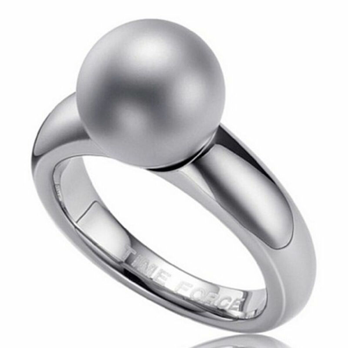 Bague Femme Time Force TS5055S16 (Taille 16)