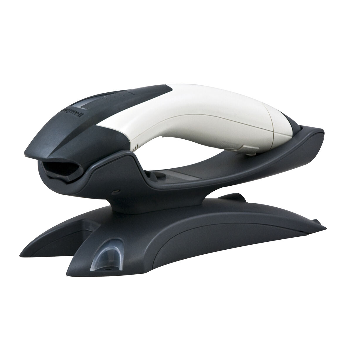 Afbeeldingen van Barcode Reader Honeywell 1202G-1USB-5