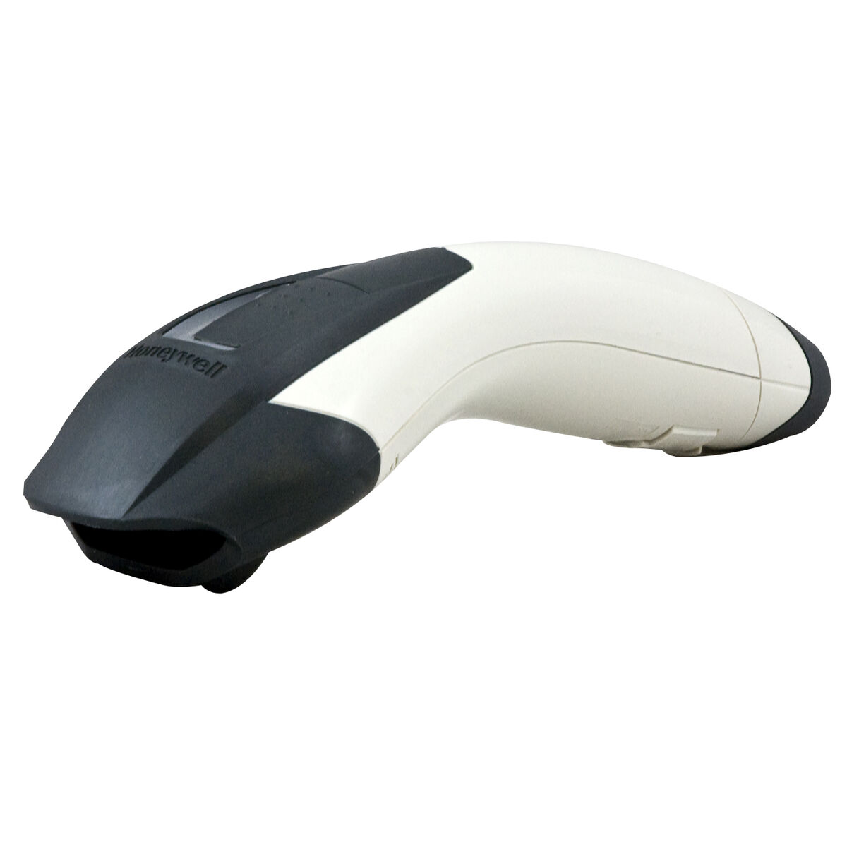 Afbeeldingen van Barcode Reader Honeywell 1202G-1USB-5