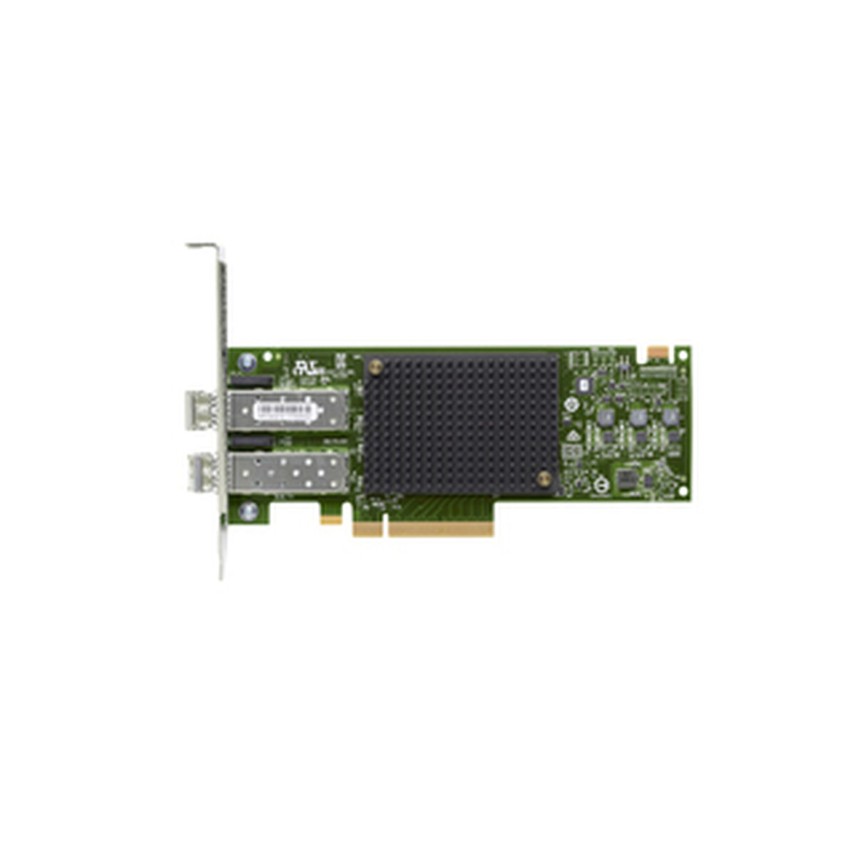 Picture of Network Card HPE Q0L14A 