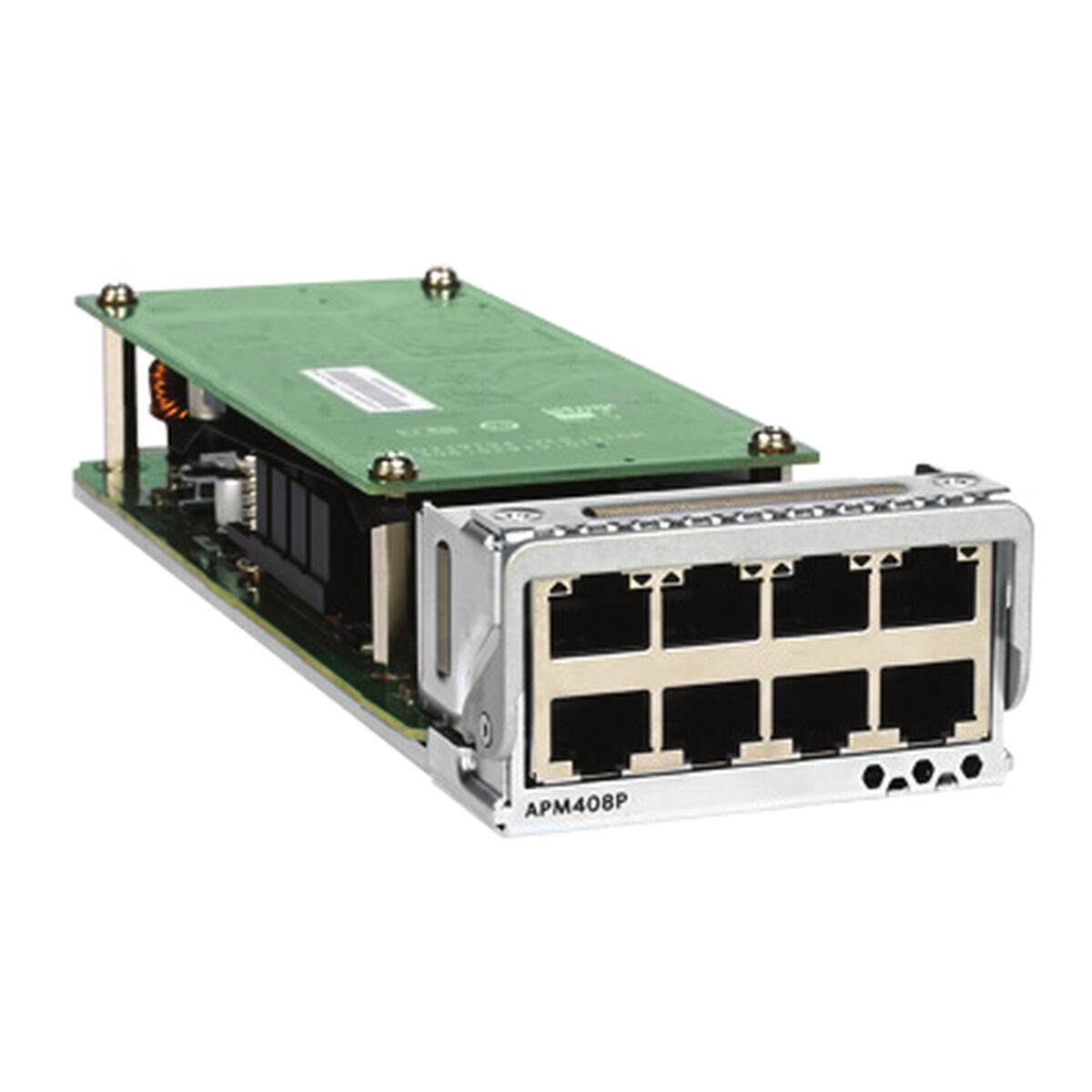 Afbeeldingen van Network Card Netgear APM408P-10000S