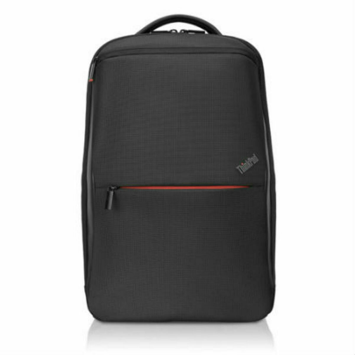 Laptop Case Lenovo 4X40Q26383 Sort 15.6"