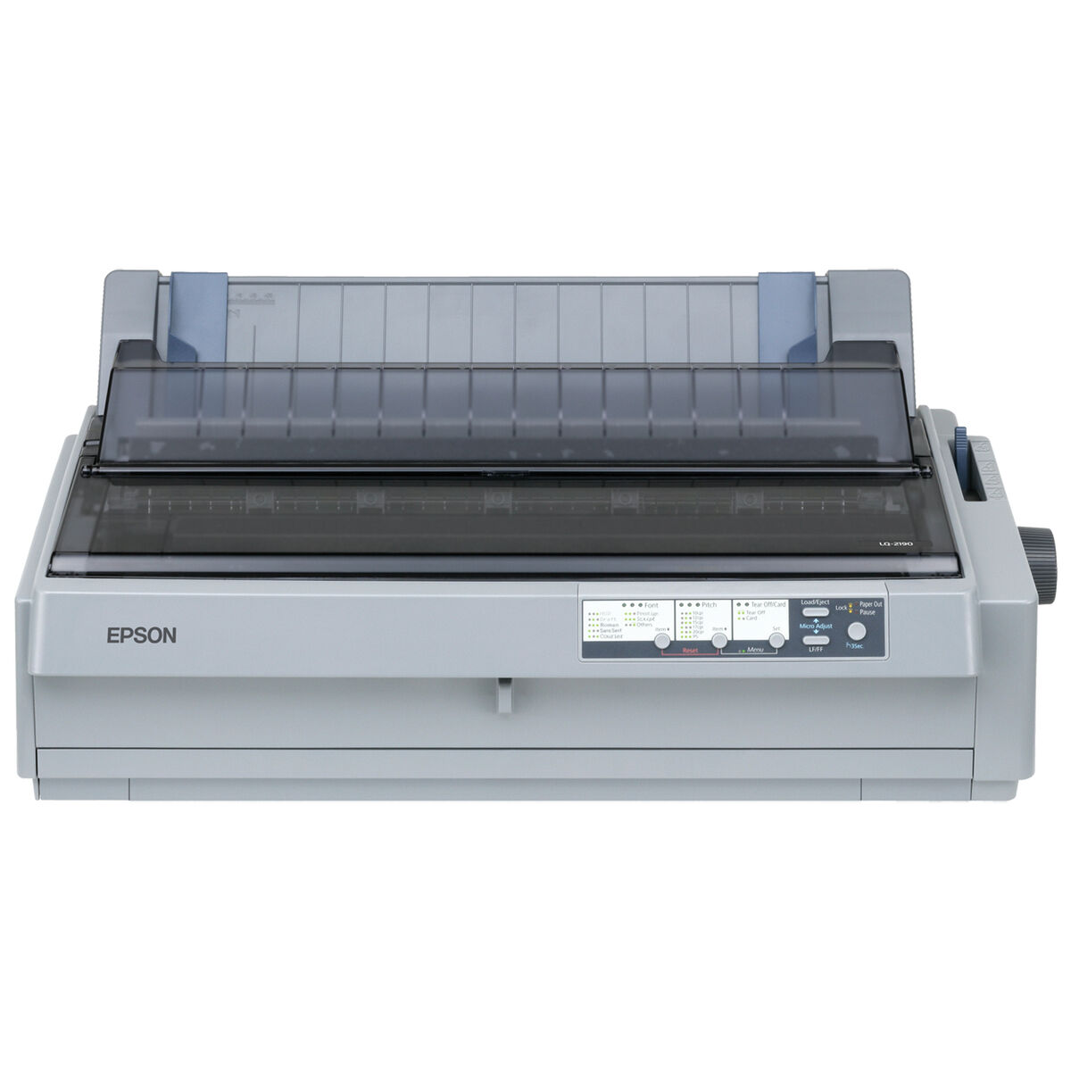 Kép Dot Matrix Printer Epson C11CA92001
