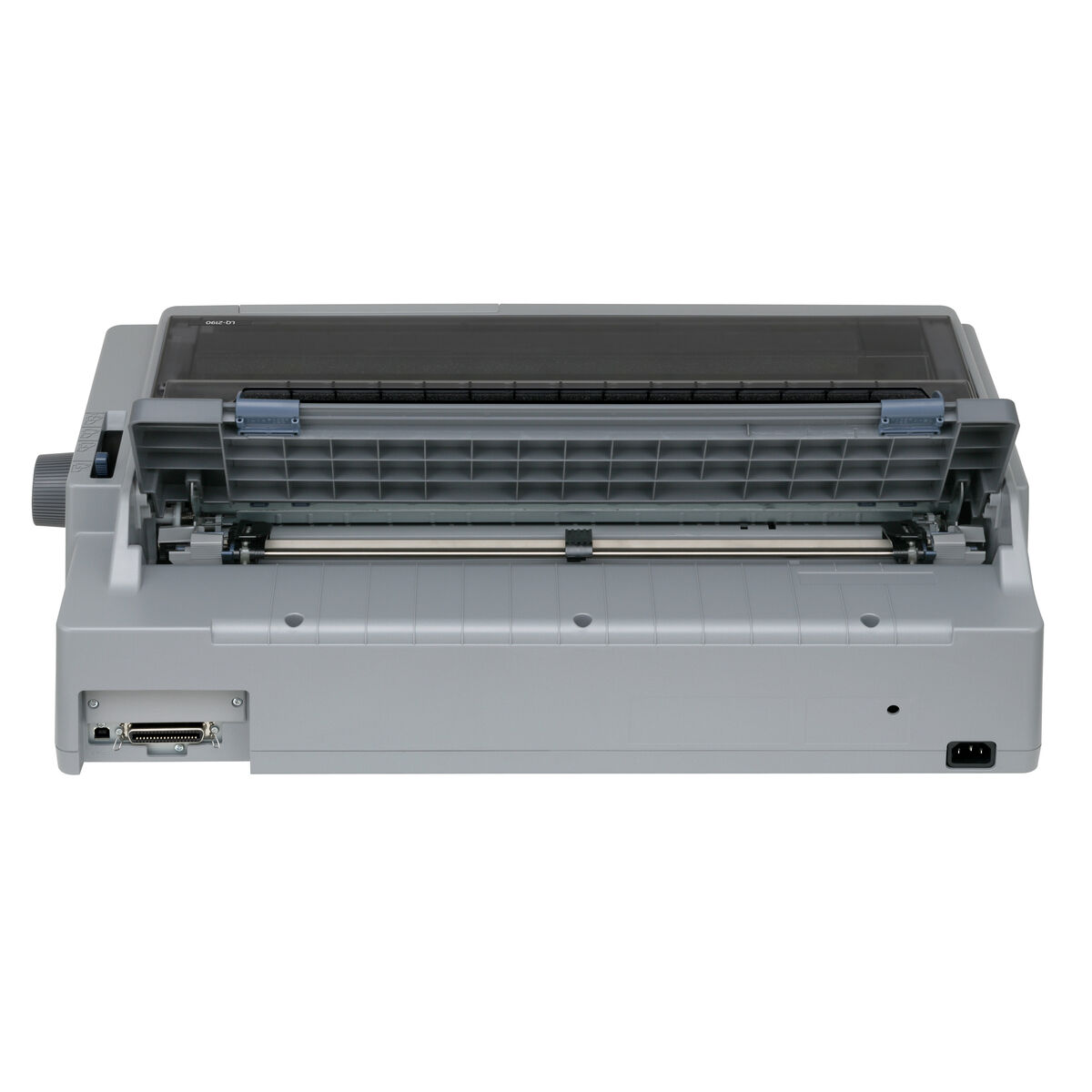 Kép Dot Matrix Printer Epson C11CA92001