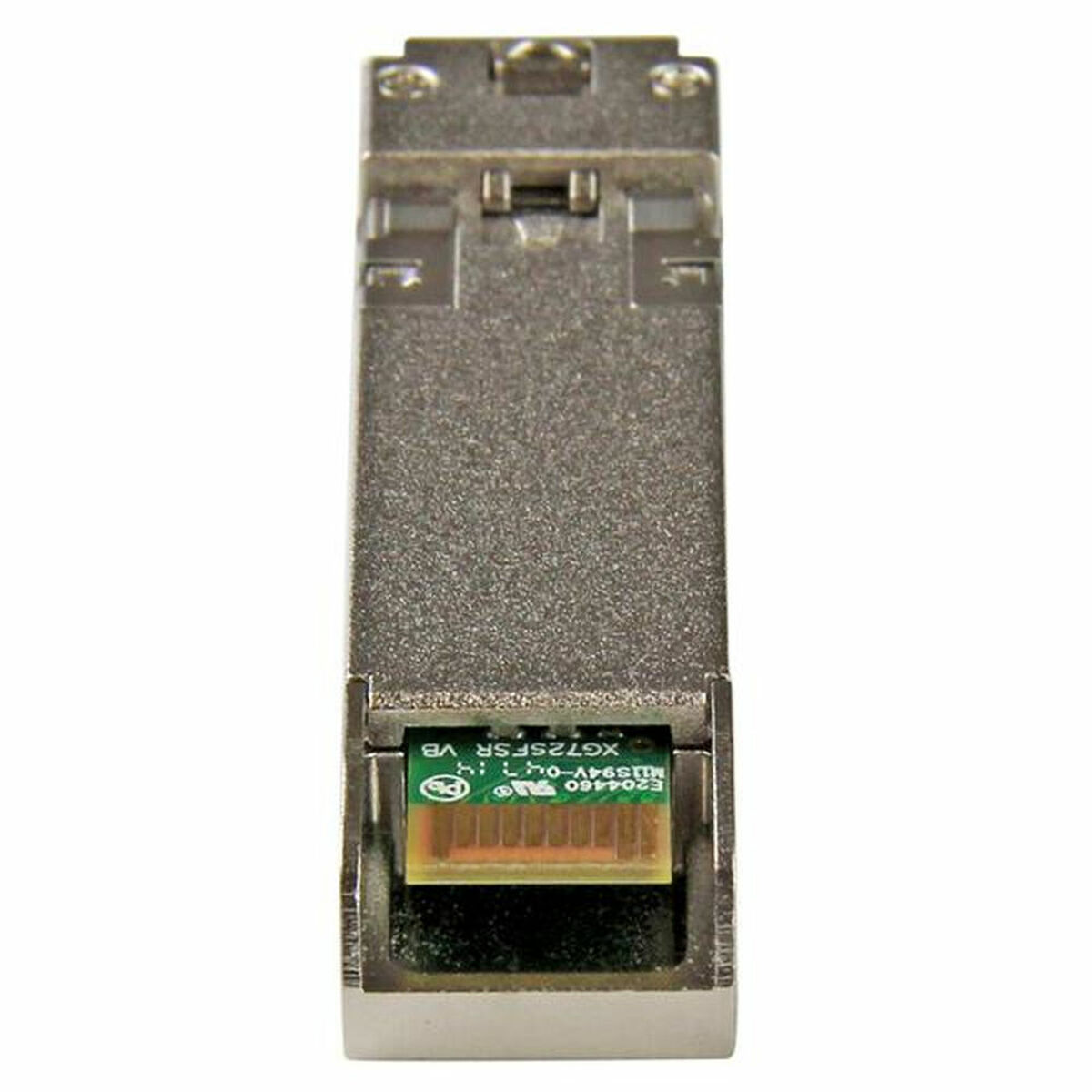 Bild von MultiMode SFP+ Fibre Module Startech SFP10GLRMST 1000 Mbit/s