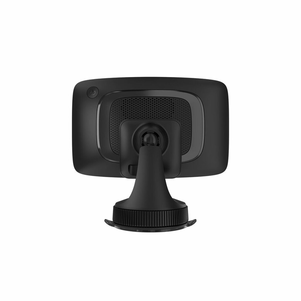 Afbeeldingen van GPS navigator TomTom 4PN50 5" Black