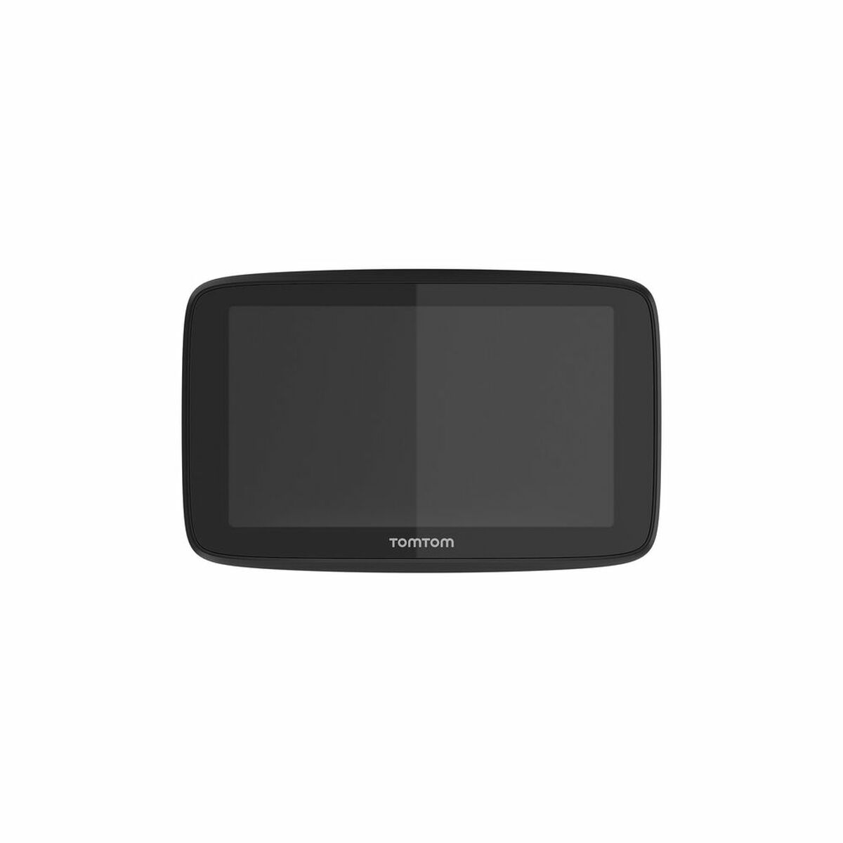 Afbeeldingen van GPS navigator TomTom 4PN50 5" Black