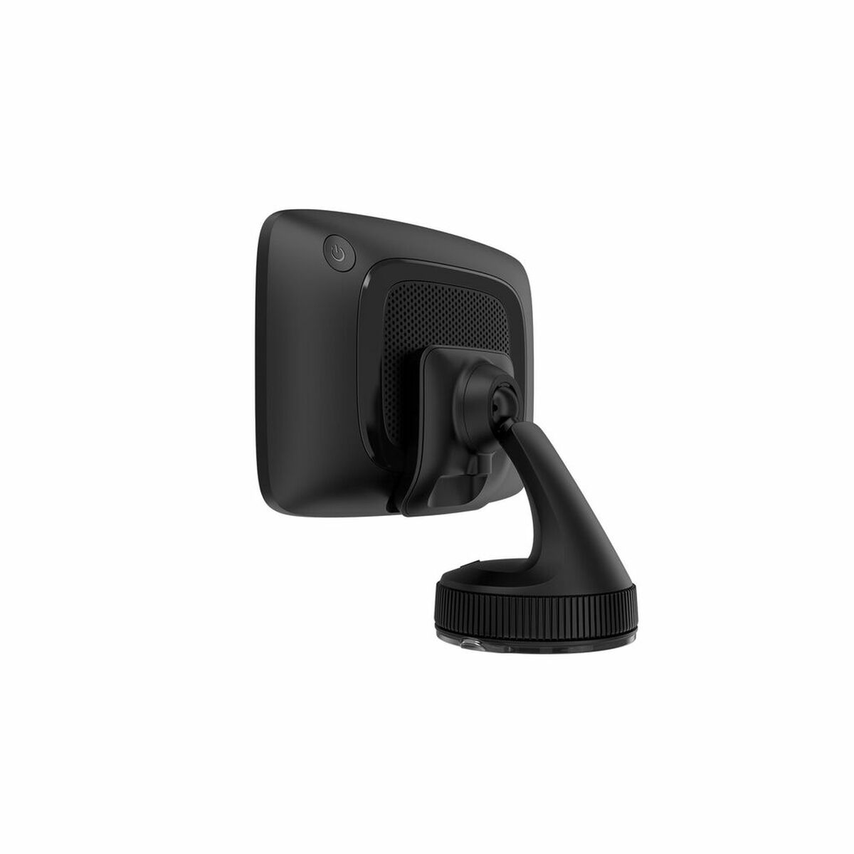 Afbeeldingen van GPS navigator TomTom 4PN50 5" Black