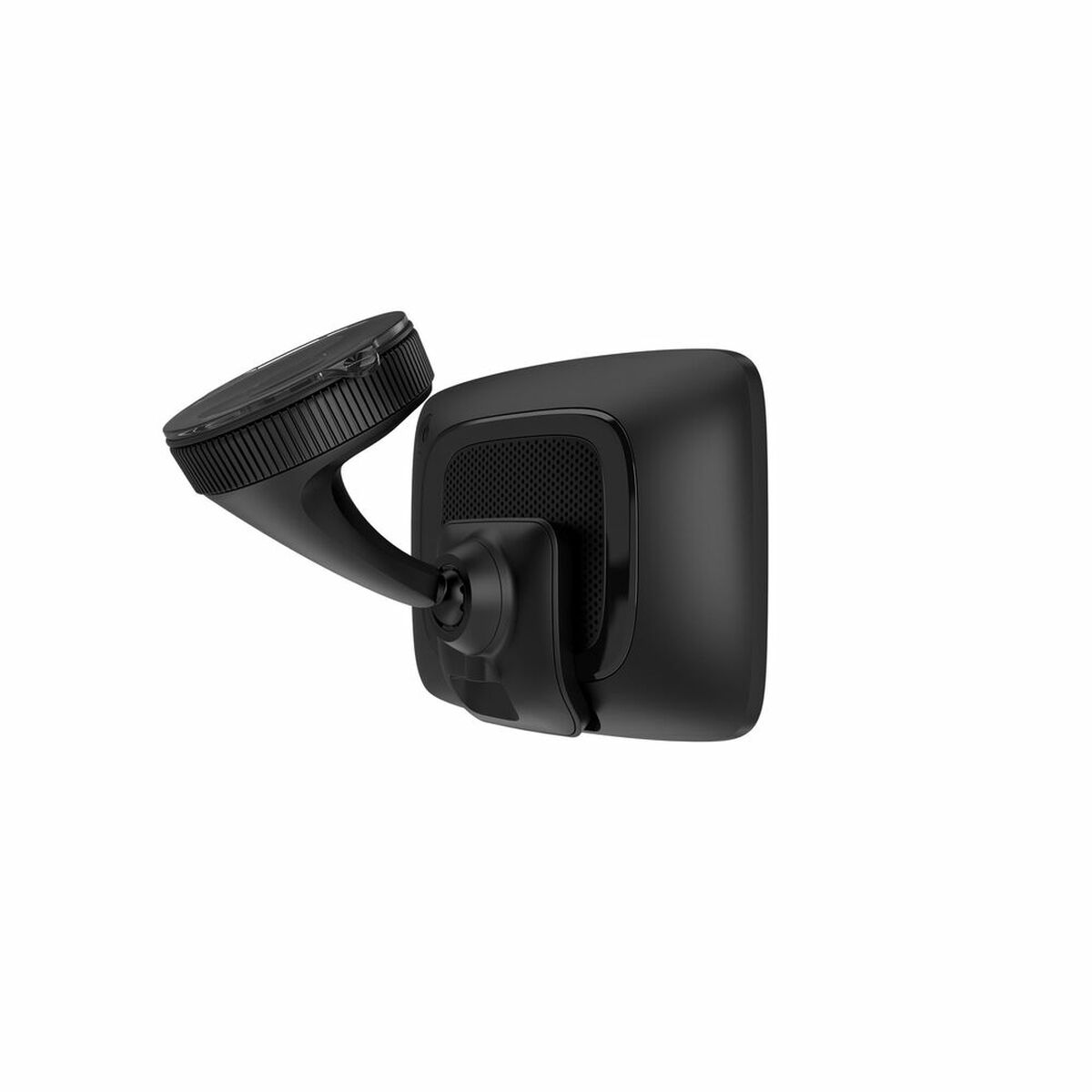 Afbeeldingen van GPS navigator TomTom 4PN50 5" Black