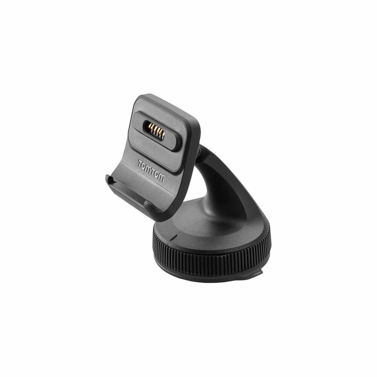 Afbeeldingen van GPS navigator TomTom 4PN50 5" Black