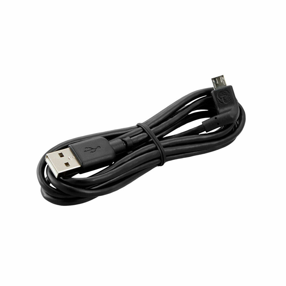 Afbeeldingen van GPS navigator TomTom 4PN50 5" Black