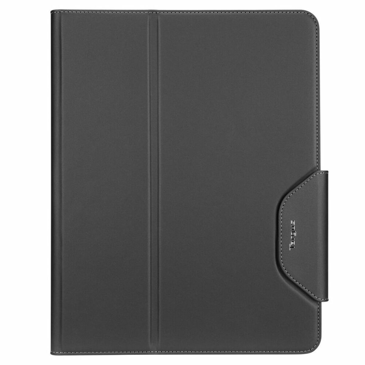 Afbeeldingen van Laptop Case Targus THZ749GL Black 12,9"