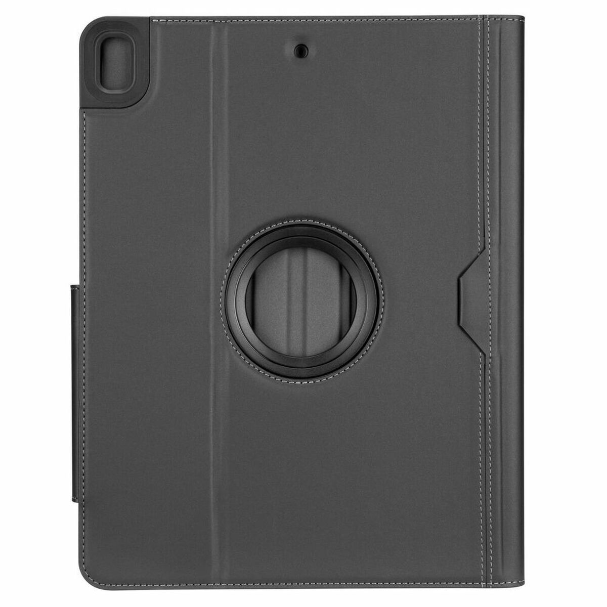 Afbeeldingen van Laptop Case Targus THZ749GL Black 12,9"