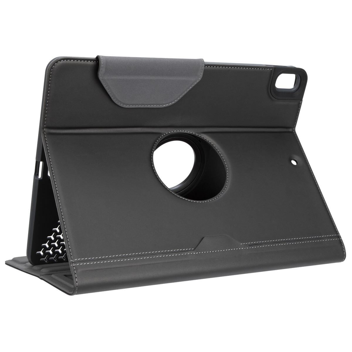 Afbeeldingen van Laptop Case Targus THZ749GL Black 12,9"