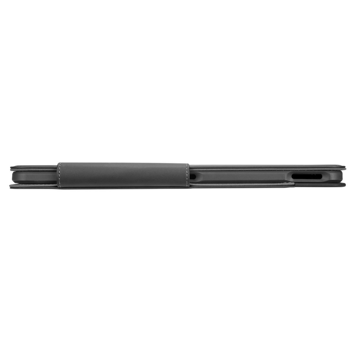 Afbeeldingen van Laptop Case Targus THZ749GL Black 12,9"