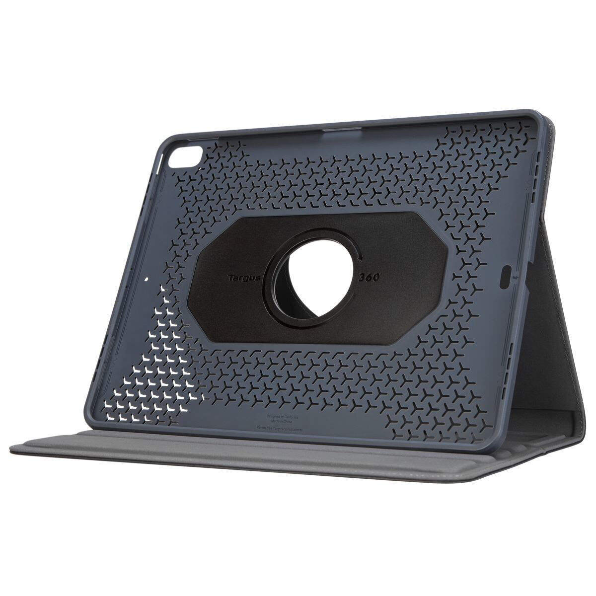 Afbeeldingen van Laptop Case Targus THZ749GL Black 12,9"