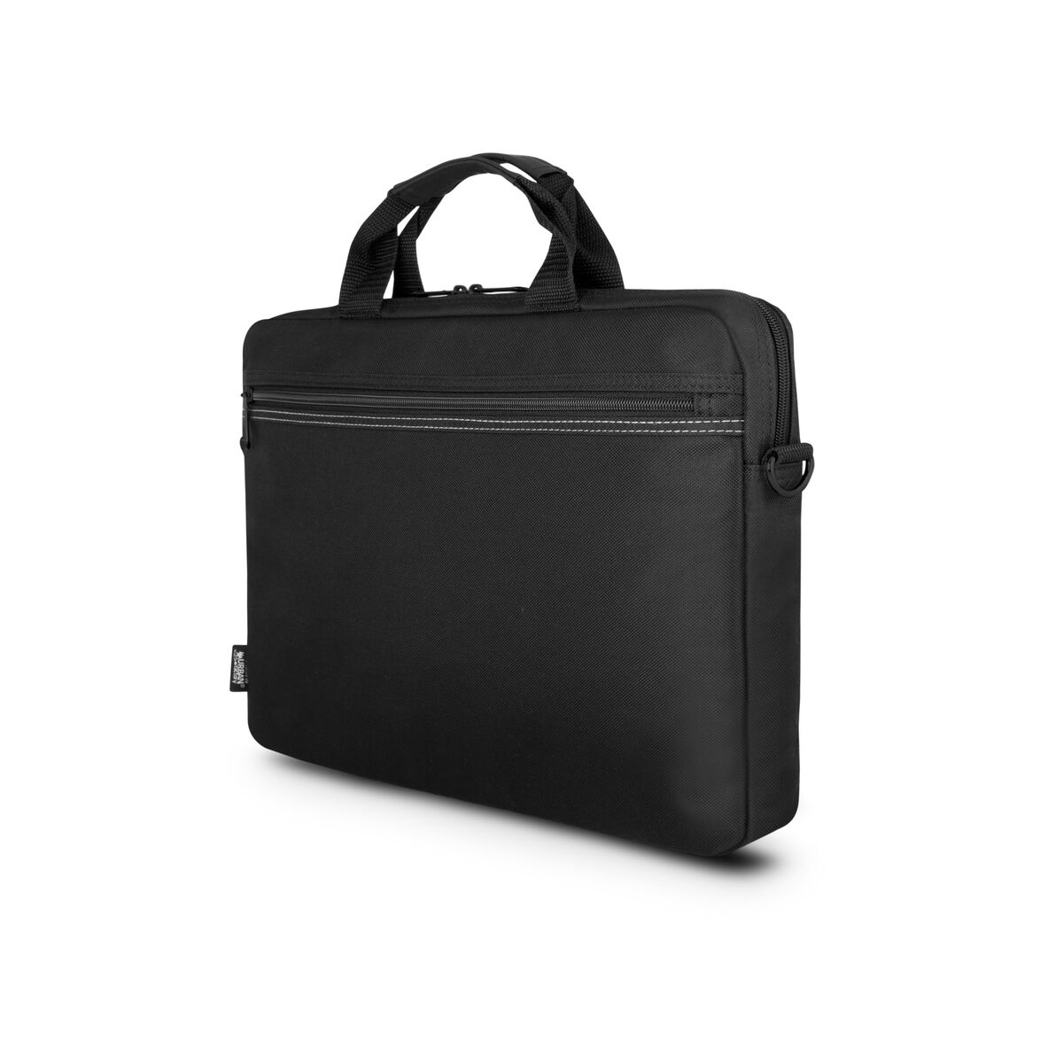 Afbeeldingen van Laptop Case Urban Factory TLC06UF-V2 Black 15,6"