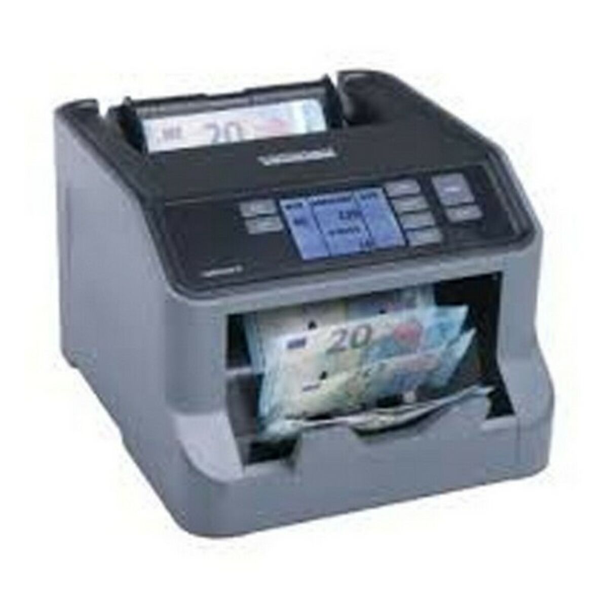 Picture of Counterfeit Note Detector Posiberica FESLBI0015