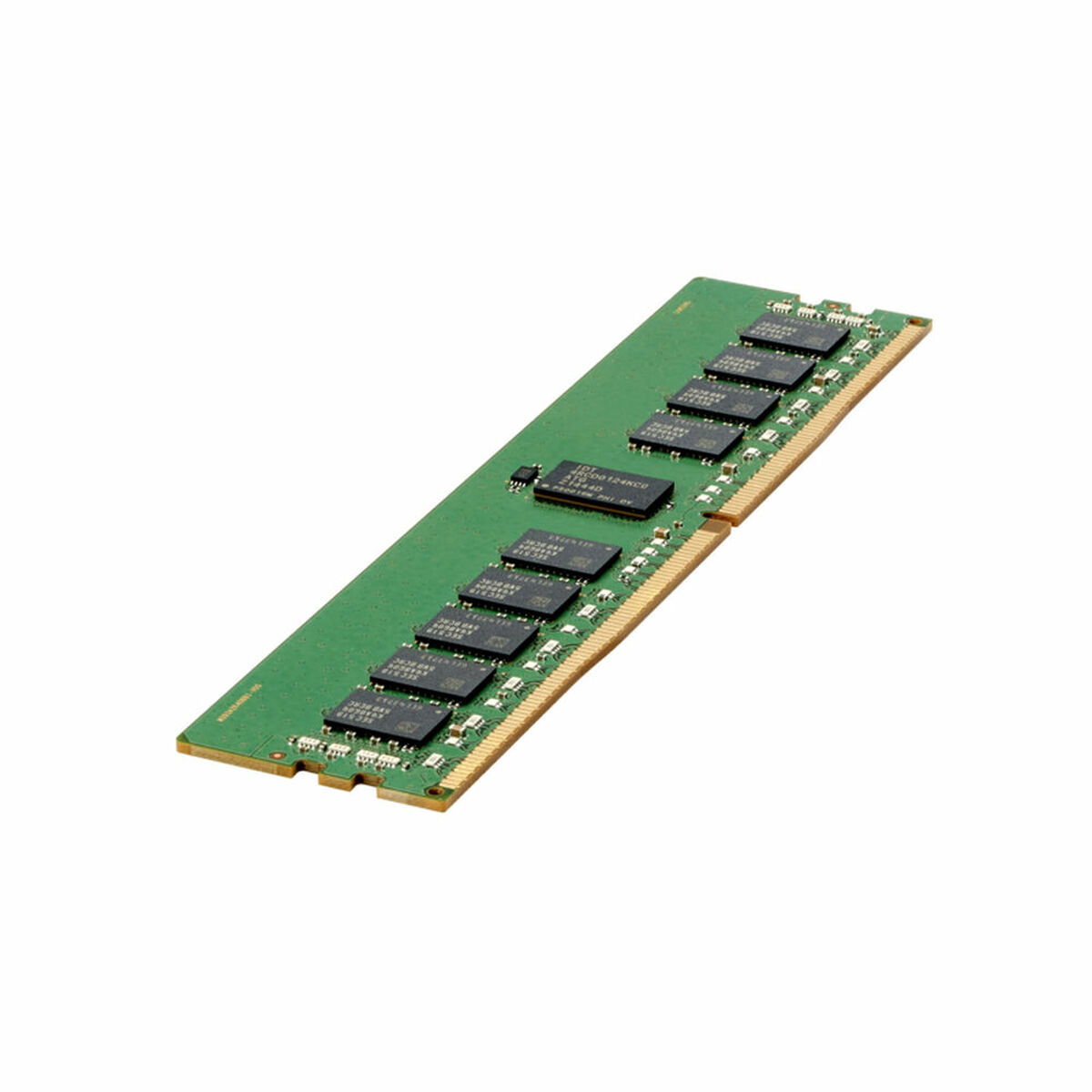 RAM-Minne HPE PC4-2666V-E 16 GB DDR4 16GB