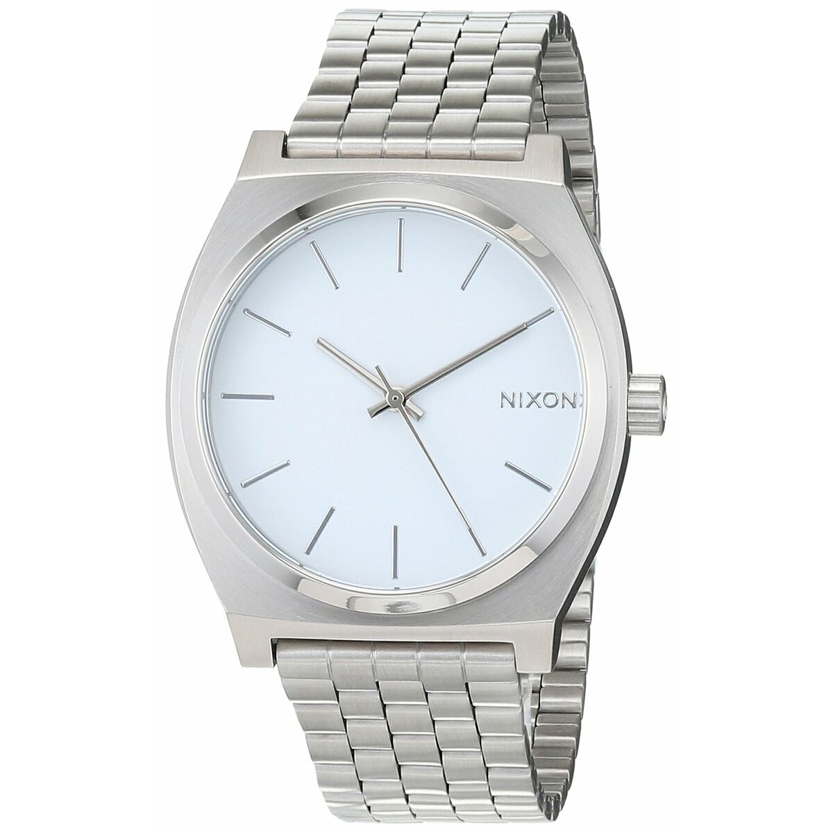 Image secondaire de Montre Homme Nixon A045-100