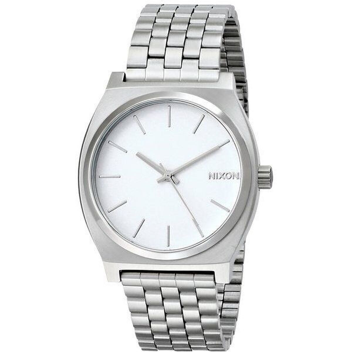 Montre Homme Nixon A045-100