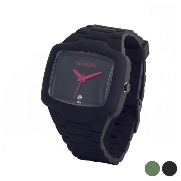 Unisex Watch Nixon A139 (Ø 37 mm)