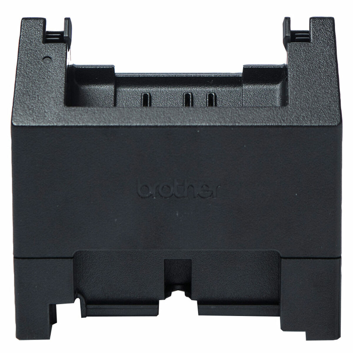 Afbeeldingen van Laptop Charger Brother PABC003
