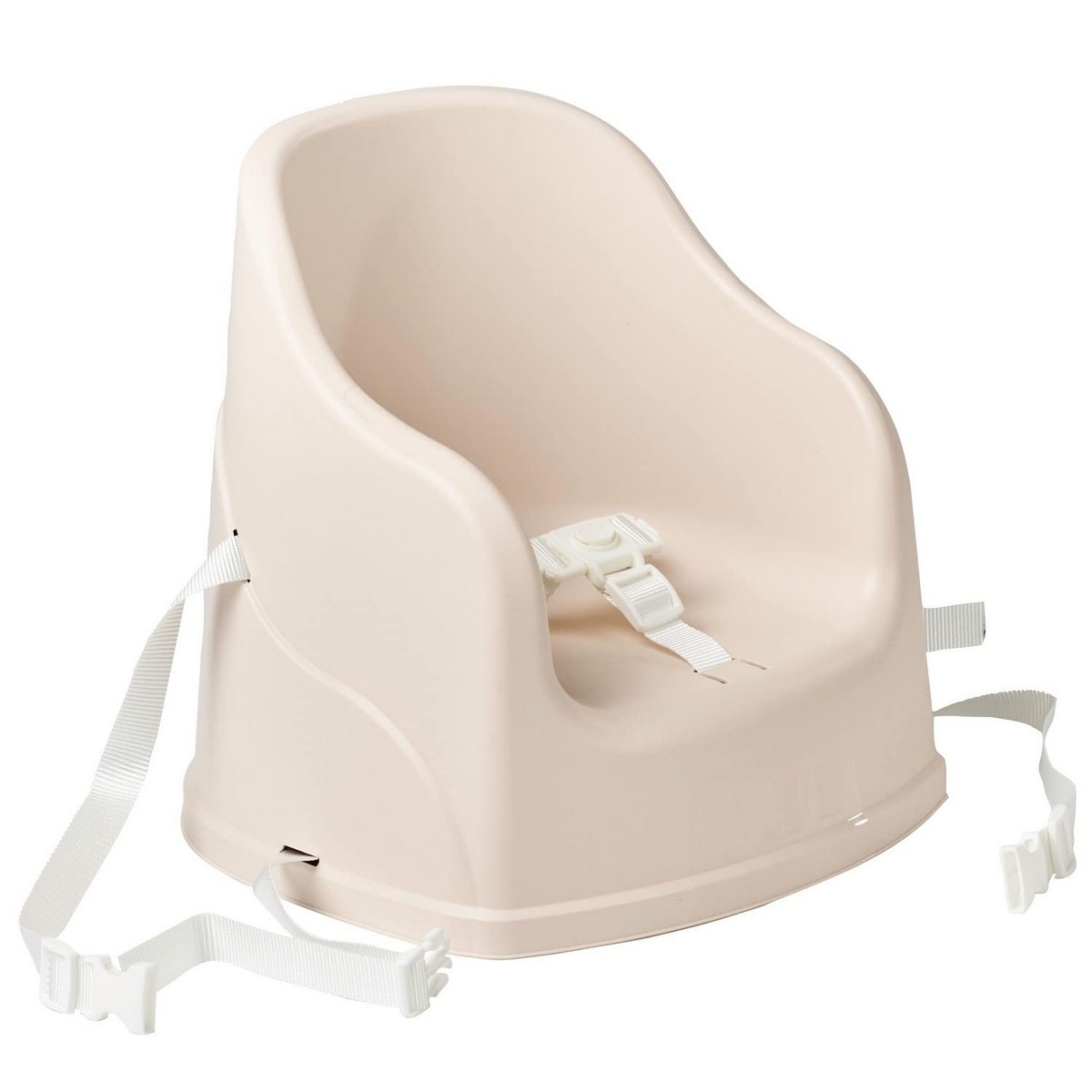 Chaise haute ThermoBaby Block
