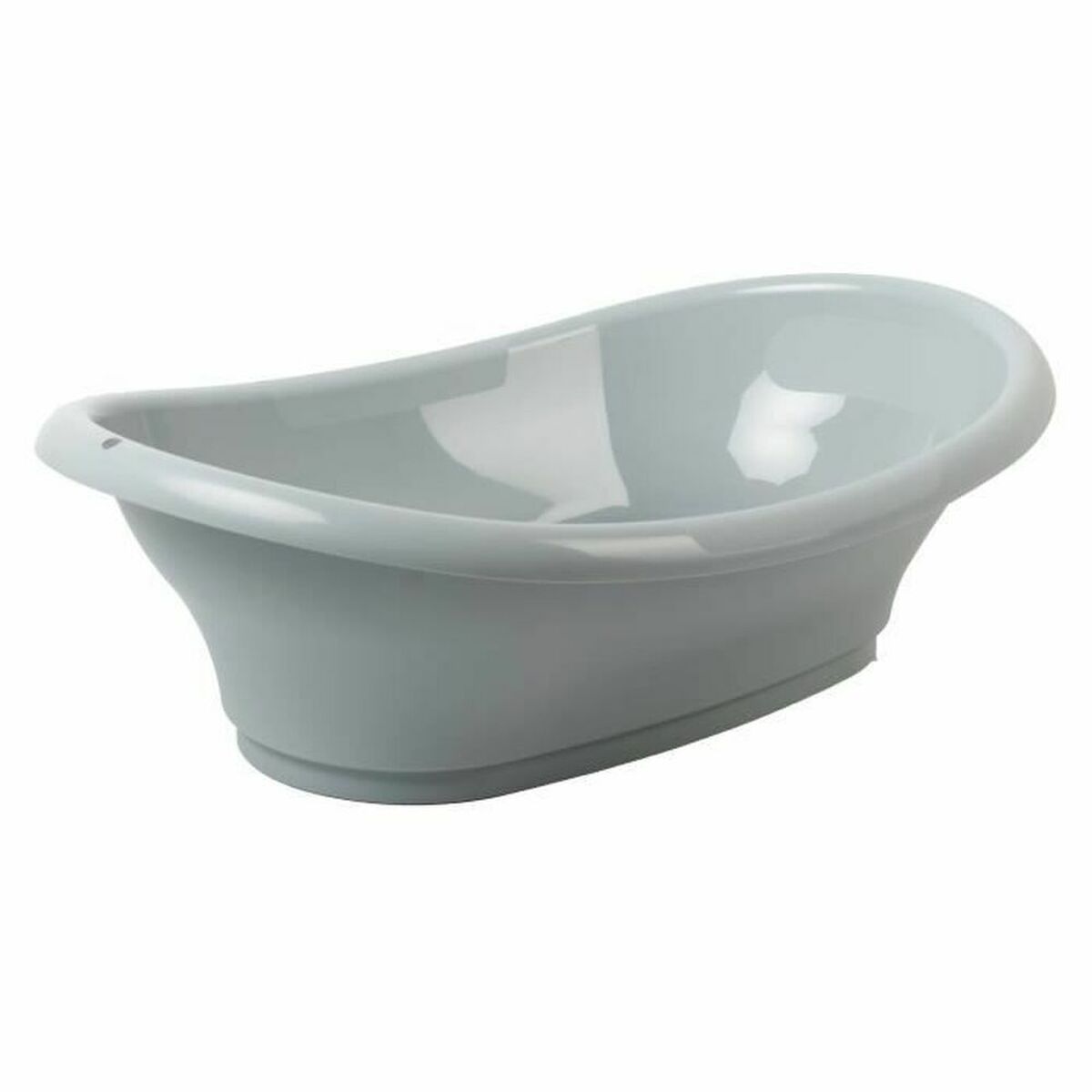 Baignoire ThermoBaby Charming Gris