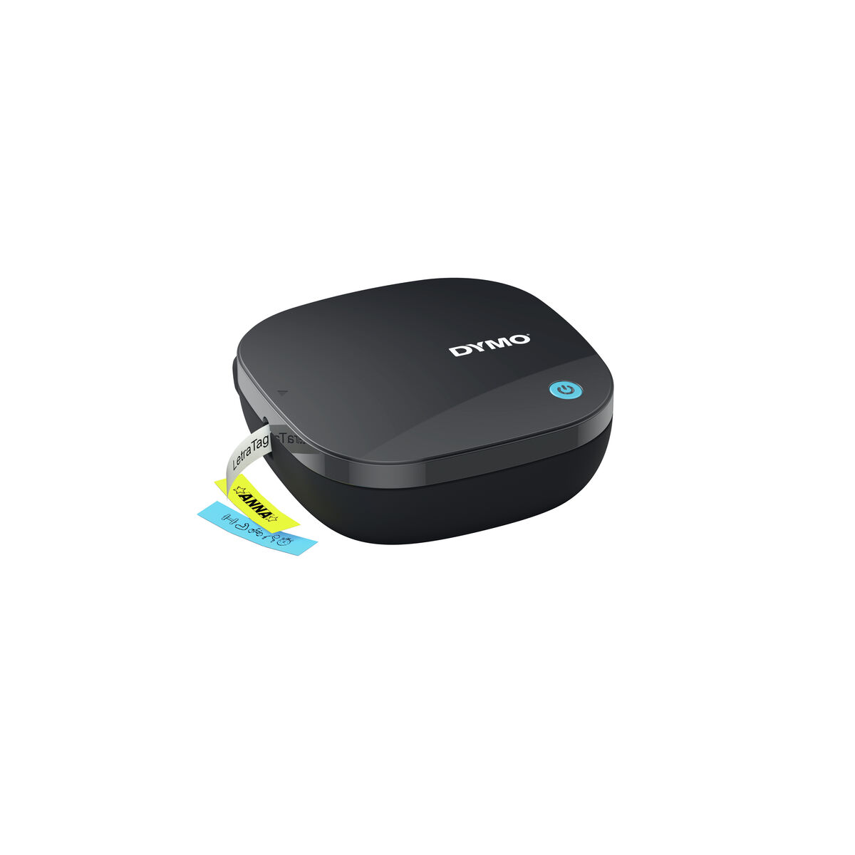 Afbeeldingen van Electric Label Maker Dymo 2172855