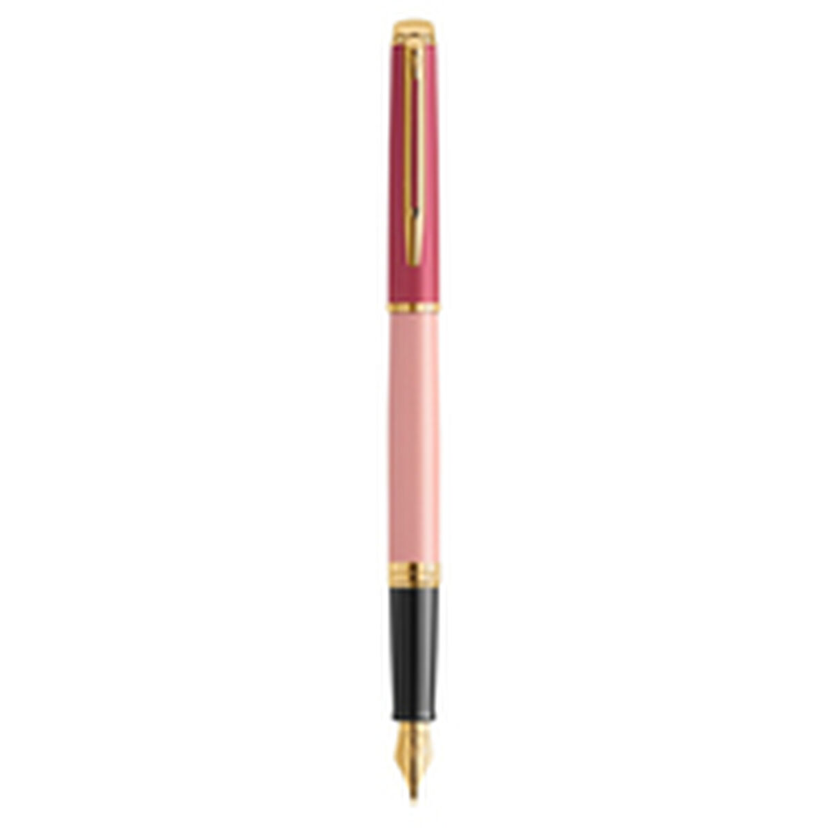 Image secondaire de Stylo Calligraphique Waterman 8129899