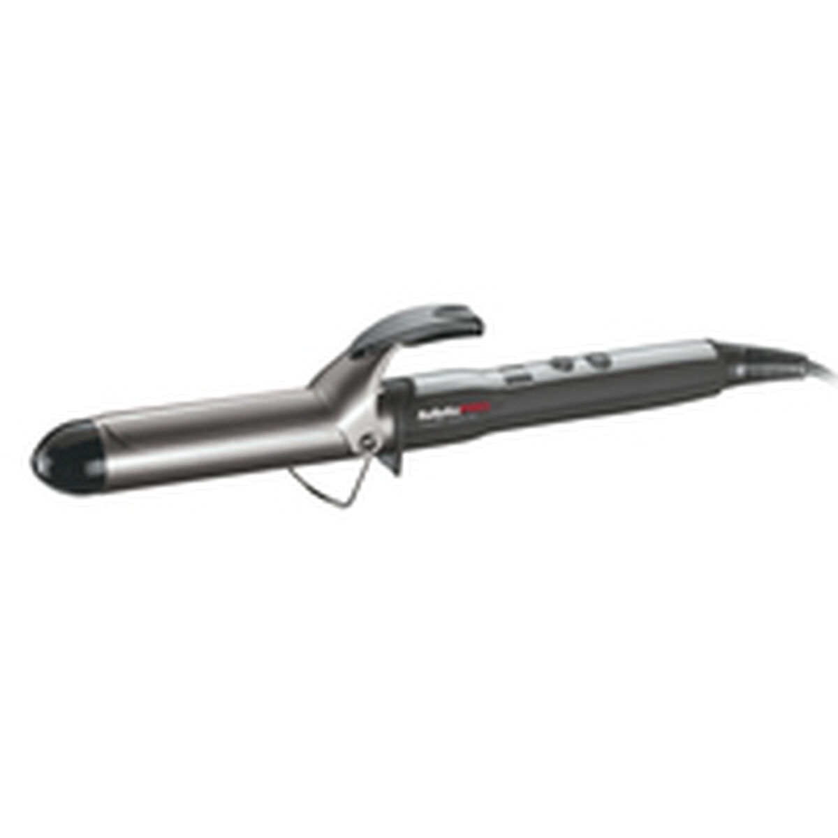 Image secondaire de Fer à friser Babyliss BAB2274TTE