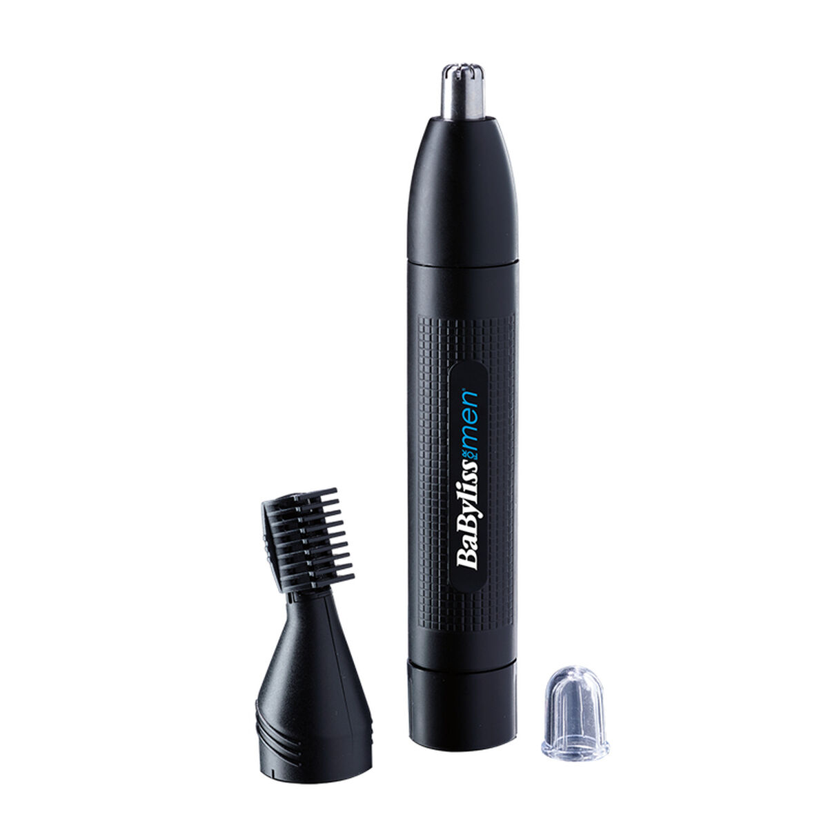 Haartrimmer voor neus en oren Babyliss E652E