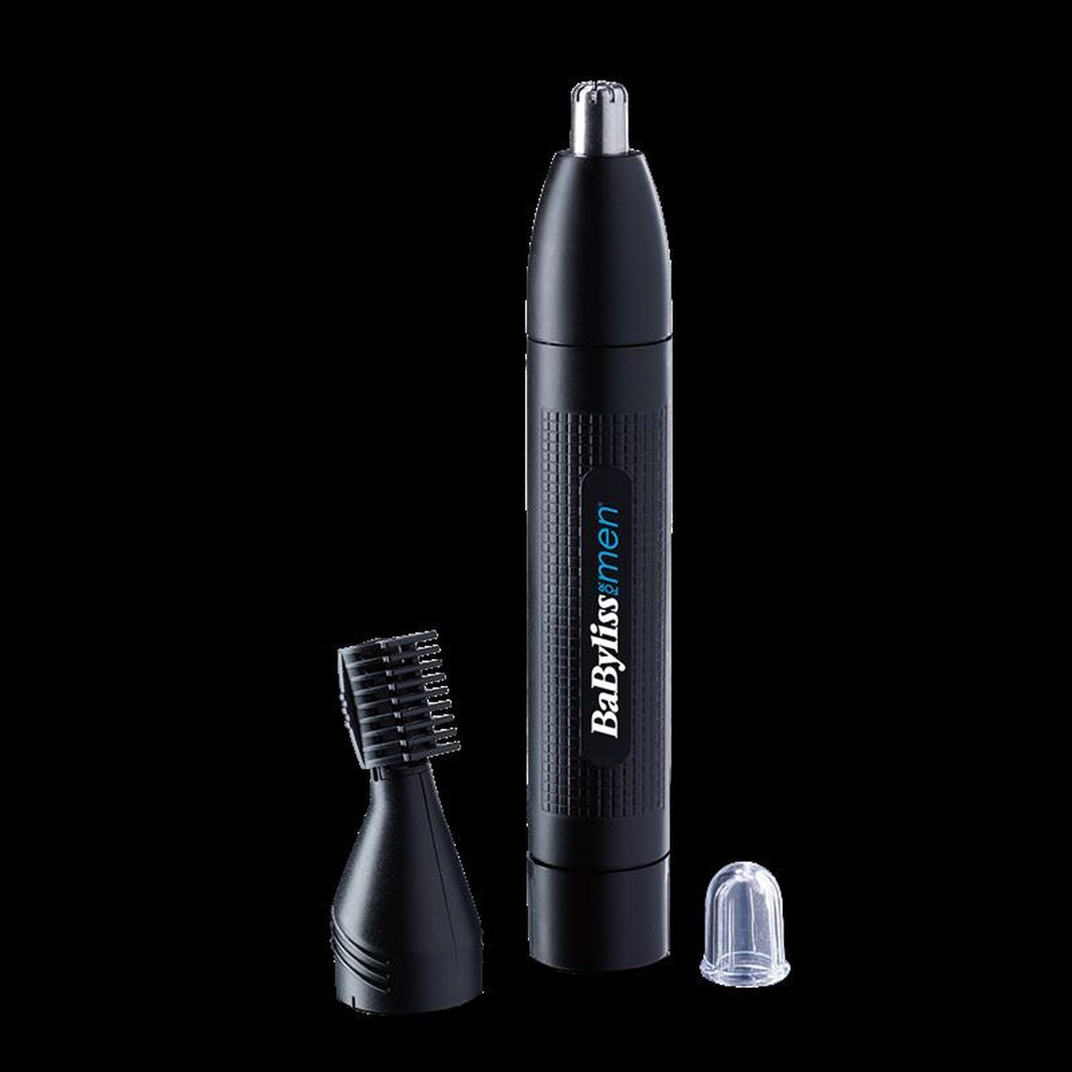 Haartrimmer voor neus en oren Babyliss E652E