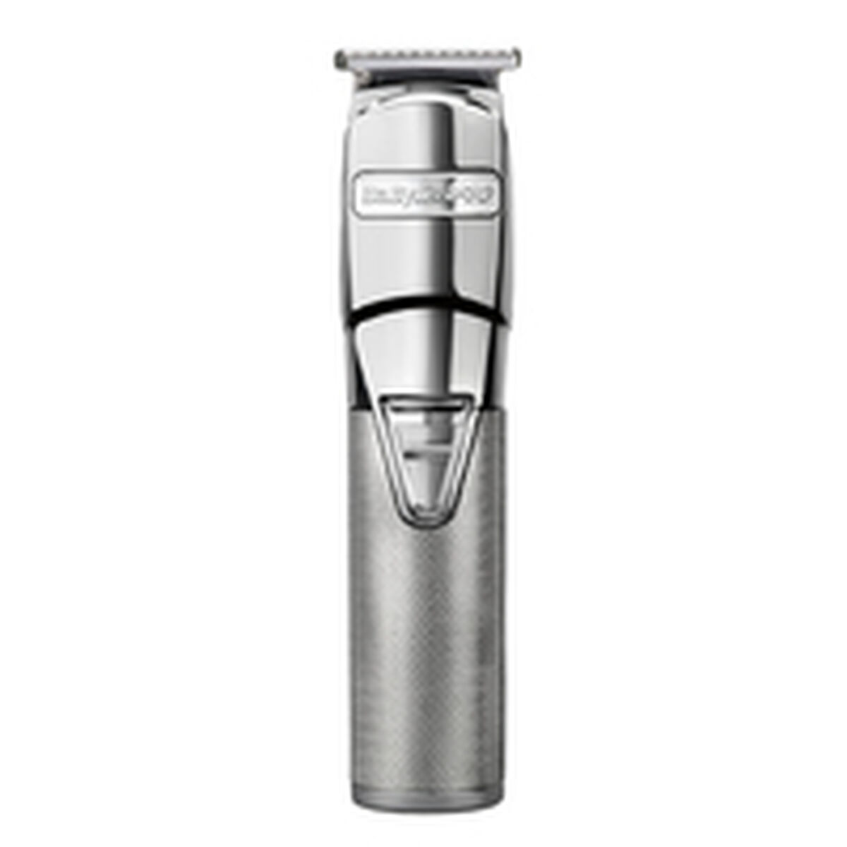 Image secondaire de Tondeuse Babyliss FX7880E