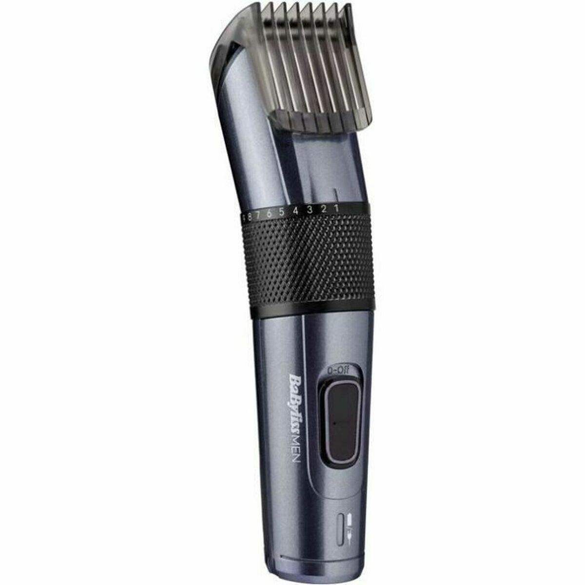 Ηλεκτρική Ξυριστική Μηχανή Babyliss E976E