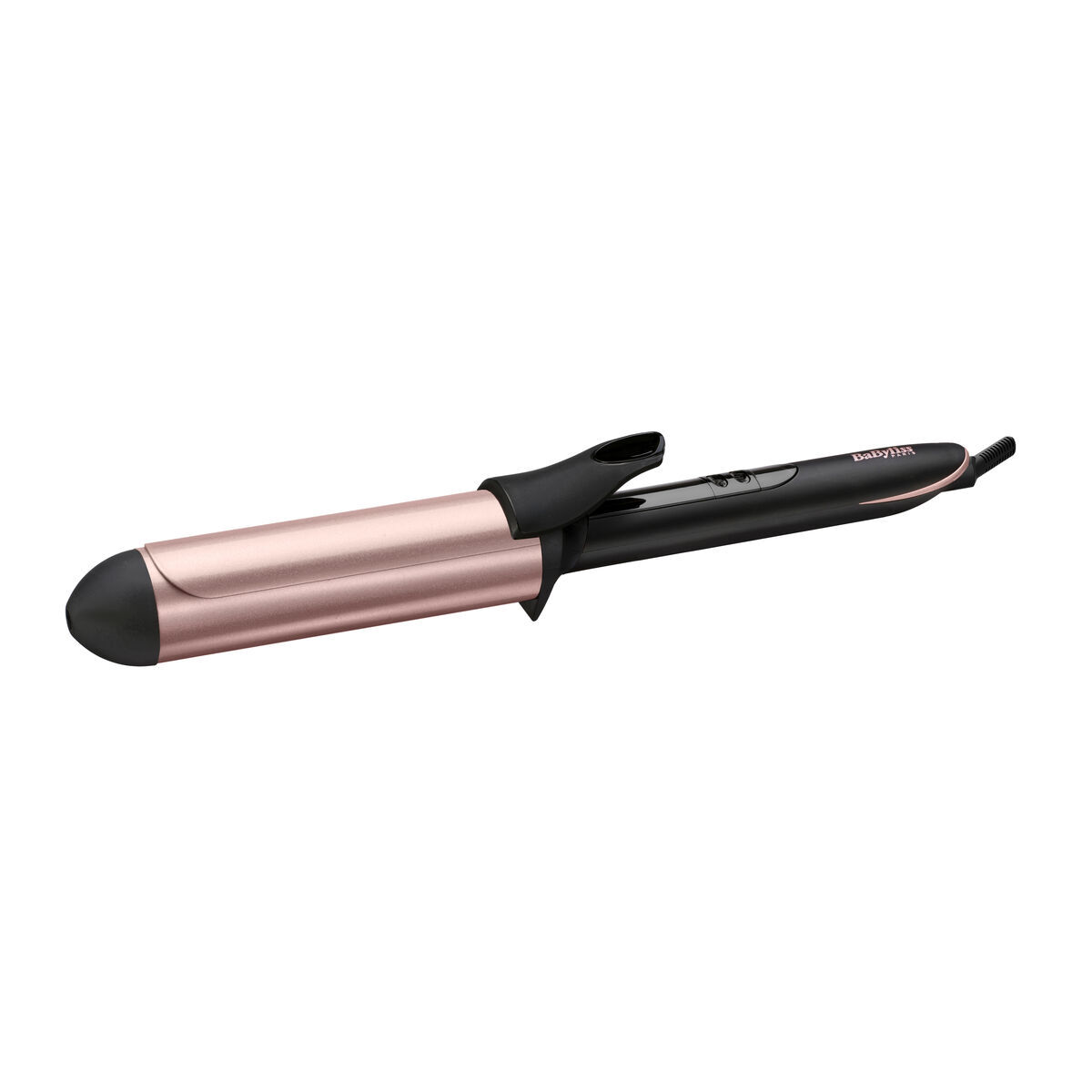 Styling Crème Babyliss 38 mm Curling Tong