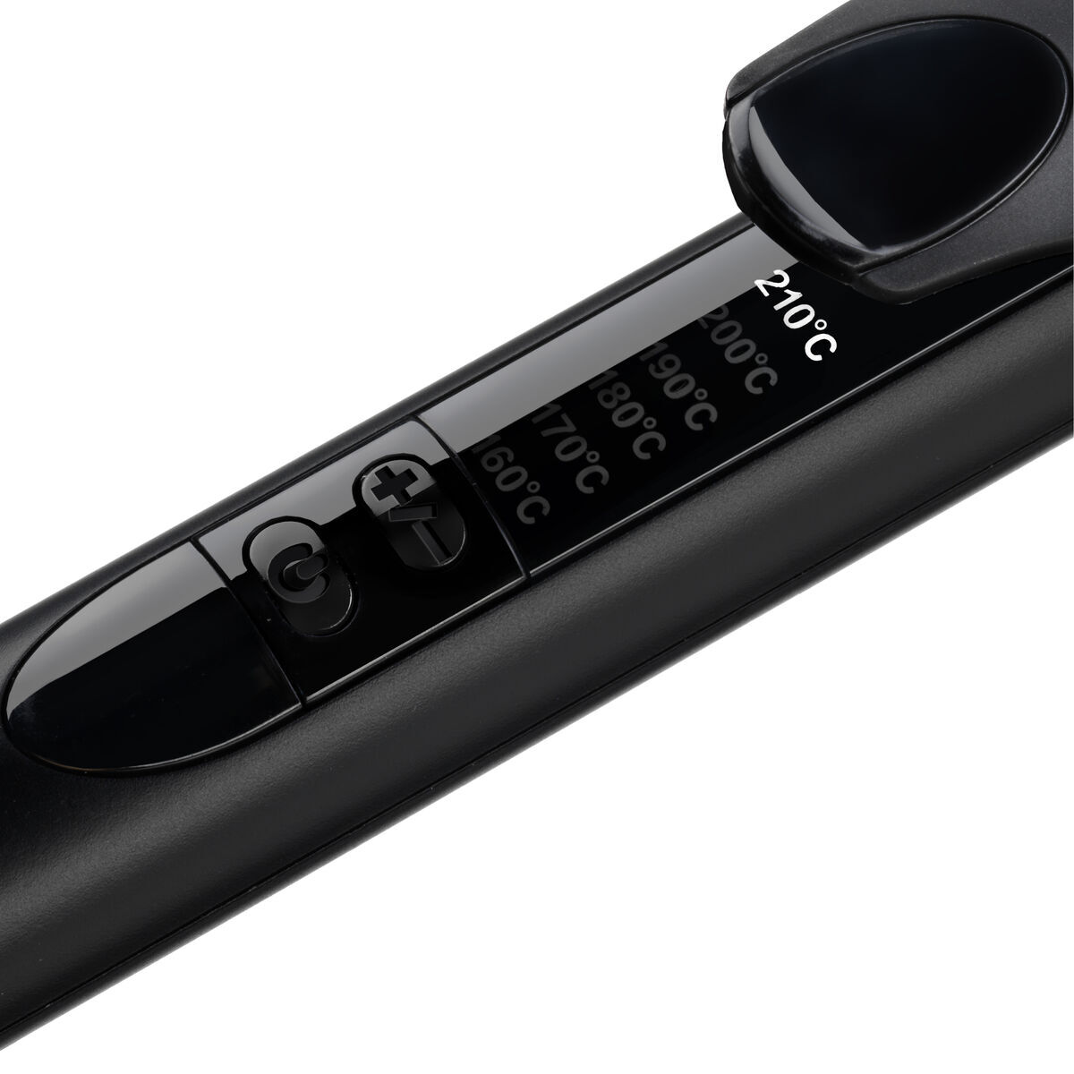Styling Crème Babyliss 38 mm Curling Tong
