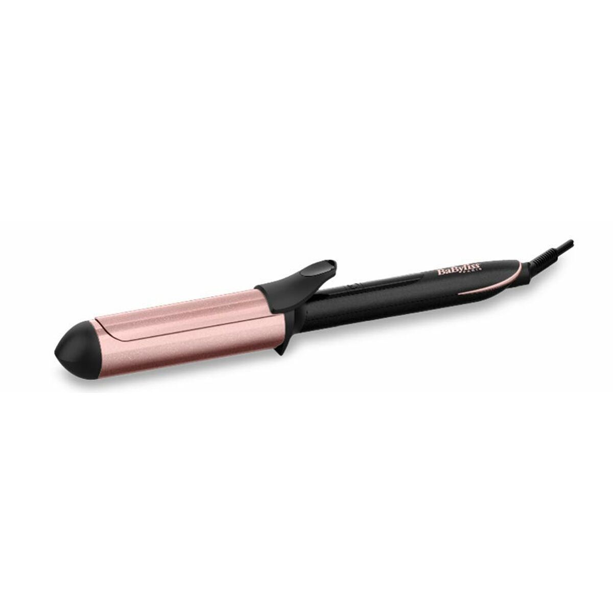 Styling Crème Babyliss 38 mm Curling Tong