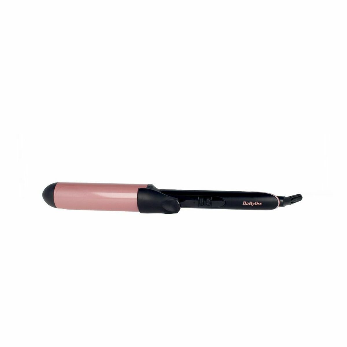 Styling Crème Babyliss 38 mm Curling Tong