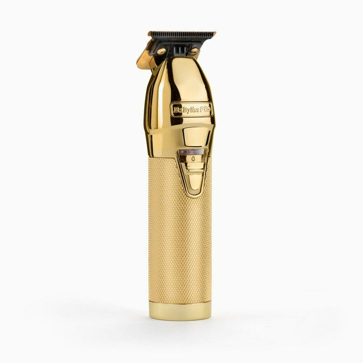 Κουρευτικές μηχανές Babyliss FX7870GE