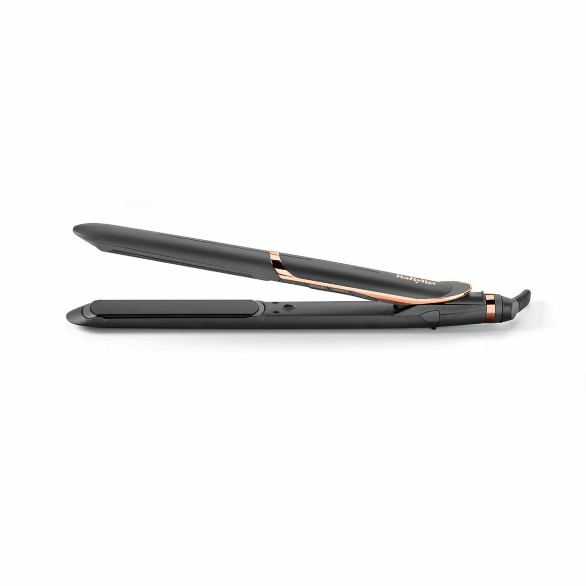 Image secondaire de Tondeuse Babyliss ST394E Noir 1 Pièce (1 Unité)