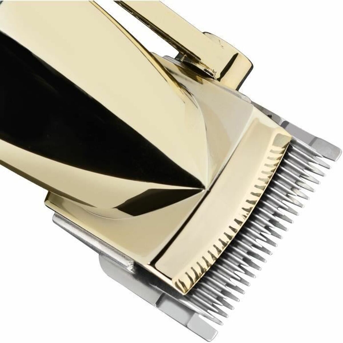 Draadloze Tondeuse Babyliss E992